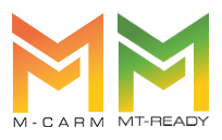 M-Carm