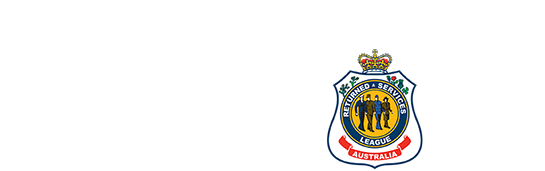Image Alt Text